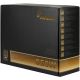 4. Inter-Tech Netzteil 850W ArgusNT BPS-850 Intel ATX 3.0