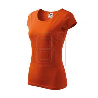 Malfini Pure W T-shirt MLI-12211