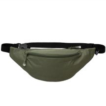 Gürteltasche L2046 Khaki Semi Line