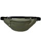 Gürteltasche L2046 Khaki Semi Line