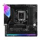 8. ASRock B860M Lightning WiFi Mainboard
