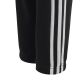 9. adidas 3-Streifen FL Hose Jr HR6333