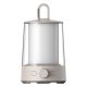 4. Xiaomi Multifunktionale Campinglaterne