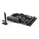 27. ASUS TUF GAMING B650E-PLUS WIFI Mainboard