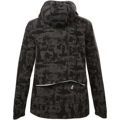 2. Herrenjacke Killtec KOS 24 MN JCKT