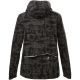 2. Herrenjacke Killtec KOS 24 MN JCKT