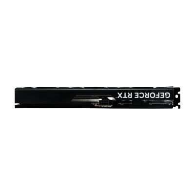4. Gainward RTX5060Ti Python III 16GB GDDR7 Grafikkarte