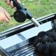 4. HANDGEBLÄSE ZUM ANZÜNDEN VON GRILL UND FEUERSTELLE MAESTRO