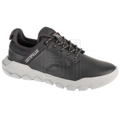 Caterpillar Hex Lite Leather M P726319 Schuhe