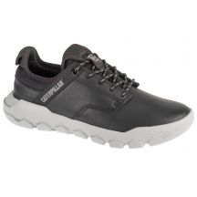 Caterpillar Hex Lite Leather M P726319 Schuhe