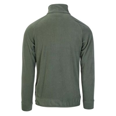 3. Hi-Tec Sauli M Sweatshirt 92800549404