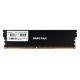 3. DDR4 Biostar 8GB 3200MHz Kühlkörper Storming Vseries Speicher