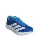 2. adidas Duramo RC2 Laufschuhe für Herren JQ0600