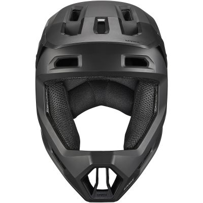 5. Uvex Ravage 41/0/935/01 Fahrradhelm