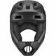 5. Uvex Ravage 41/0/935/01 Fahrradhelm