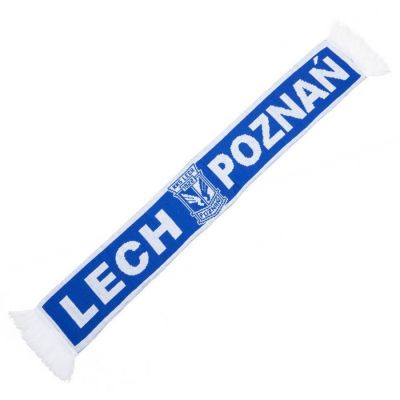 Kinderschal Lech Poznań G00019