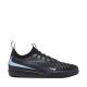 7. Kinder-Fußballschuhe Nike Phantom 6 Low Academy IC HQ2035 003