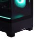 17. Actina View 7600X3D/32GB/1TB/RX9070/750W