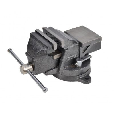 AWTOOLS AW24236 Schraubstock