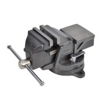 AWTOOLS AW24236 Schraubstock