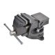 AWTOOLS AW24236 Schraubstock