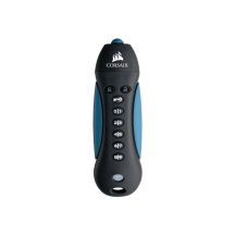USB-Stick 128 GB Corsair Padlock 3 Sicherer USB 3.0