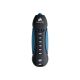 USB-Stick 128 GB Corsair Padlock 3 Sicherer USB 3.0