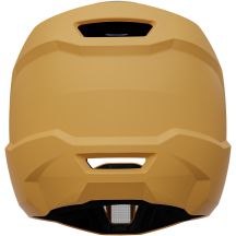 Kinder-Fullface-Fahrradhelm LEATT Helmet MTB Gravity 1.0 Junior V26