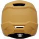 Kinder-Fullface-Fahrradhelm LEATT Helmet MTB Gravity 1.0 Junior V26