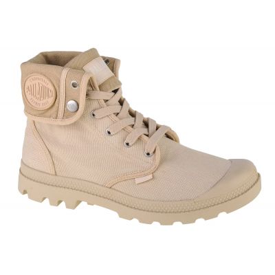5. Palladium Baggy M 02353-221-M Schuhe
