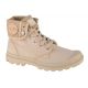 5. Palladium Baggy M 02353-221-M Schuhe