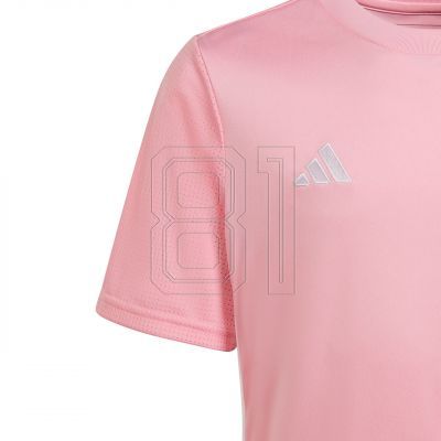 4. adidas Table 23 Trikot Jr IA9154