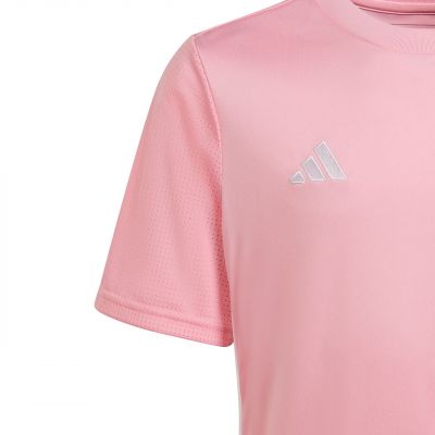 4. adidas Table 23 Trikot Jr IA9154