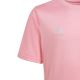 4. adidas Table 23 Trikot Jr IA9154