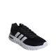 2. Adidas Cloudfoam Flex Damenschuhe Schwarz HQ4960