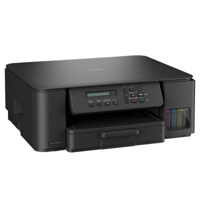 3. Brother DCP-T530DW Multifunktionsdrucker