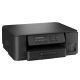 3. Brother DCP-T530DW Multifunktionsdrucker