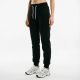 6. Maison Montaigne MIMOSAI BLACK MT LADY 016 Jogginghose (RBMWW6416F/MM-NOIR)
