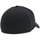 2. Under Armour Team Blitzing Cap 1376702-001
