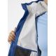 4. Helly Hansen Loke Jacke W 62282 636
