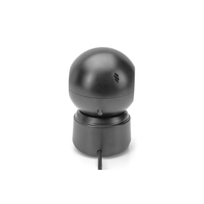 2. DIGITUS DA-81005 Kabelgebundener stationärer Barcodeleser USB-A 1,4 m, 1D- und 2D-fähig, QR-Code-kompatibel