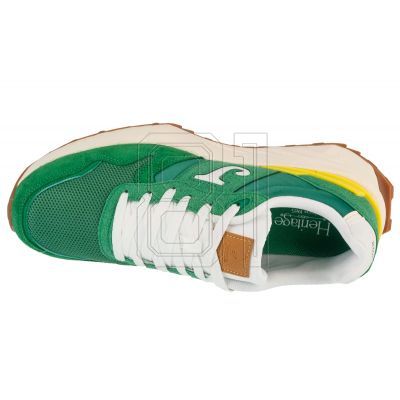 3. Joma C.200 2515 M C200S2515 Schuhe