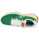 3. Joma C.200 2515 M C200S2515 Schuhe