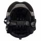 12. Meteor Falven 24977 Skihelm