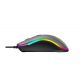 2. Havit MS72 Gaming Maus
