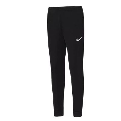 4. Nike LK Dri-Fit Academy Pro Jr Trainingsanzug DJ3363-657 Rot L