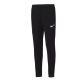 4. Nike LK Dri-Fit Academy Pro Jr Trainingsanzug DJ3363-657 Rot L