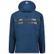 2. Geographical Norway ROYAUTE NAVY -ORANGE DB MEN 068 NAVY / ORANGE (WY8028H/GN-MARINE / ORANGE)