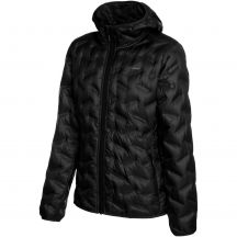 Viking Aspen Damen Winterjacke W 750/23/8818/09