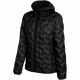 Viking Aspen Damen Winterjacke W 750/23/8818/09